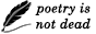 poetryrenaissance.png